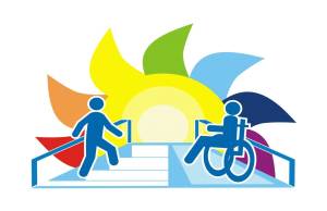 28 ноября – 4 декабря - неделя укрепления здоровья и поддержки физической активности среди людей с инвалидностью  (в честь Международного дня инвалидов 3 декабря)
