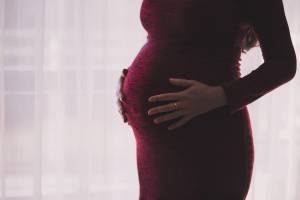 Беременность с радостью – советы специалистов