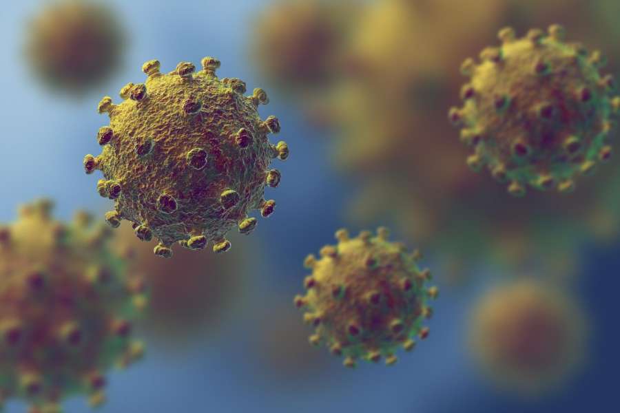Вакцинация от коронавируса: ответы на основные вопросы